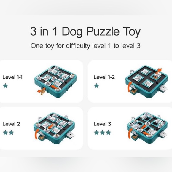 Dog Bundle - Picture 6 of 9